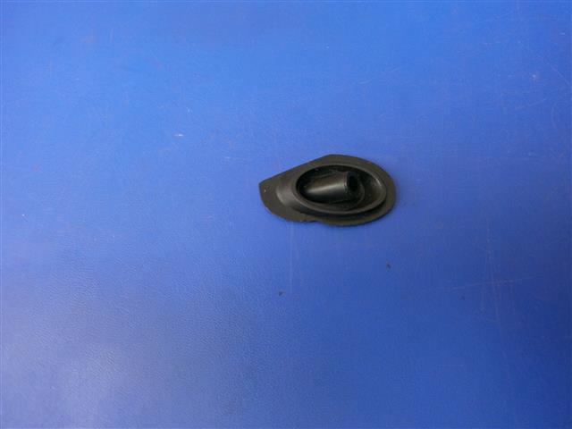 Kappe rechts Spiegelfuß RT Modelle Restposten (NOS)