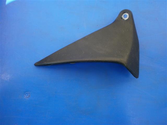 Spiegelfuß rechts RT Modelle gebraucht