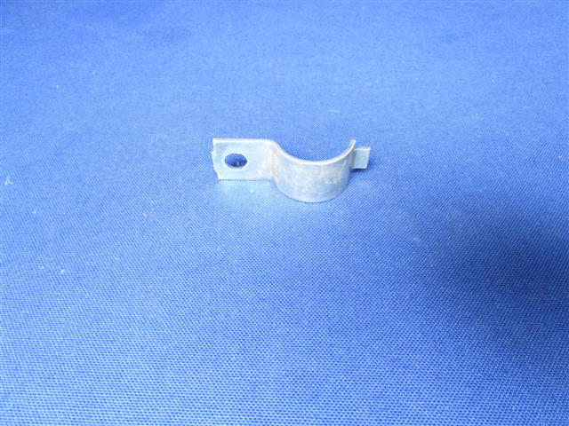 Verkleidungshalter div Modelle