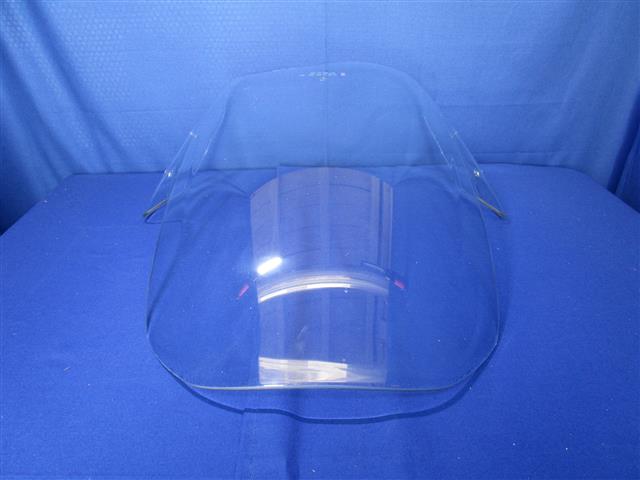 Windschild R1150GS Adventure ab 08/02