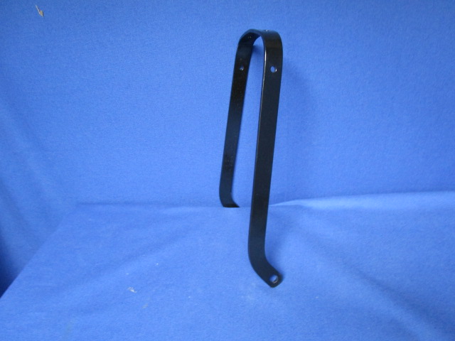 Schutzblechbügel vorn mittig R26,27,50,50/2,60,60/2,50S,69,69S