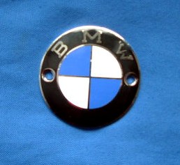 Tankemblem R51/2,51/3,67,67/2,67/3,68,,50,50/2,60,60/2,50S,69,69/S,26,27 alte Schrift