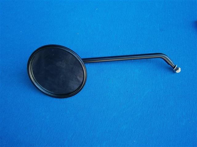 Kupplungsarmatur Fingerrillen R26,27,50,50/2,60,60/2,50S,69S