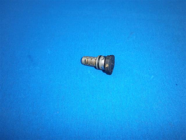 Tankschloß Boxer 1976-1995 (nicht passend für R65GS,80G/S,80GS,100GS 1987-1990) Restposten