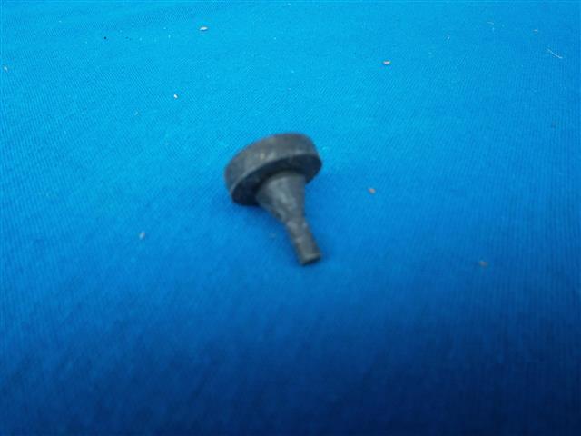 Gummistütze Sitzbank alle Modelle ab 1970