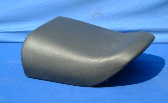 Sitzbank 1100RS hinten schwarz 52532325123 neue Nummer