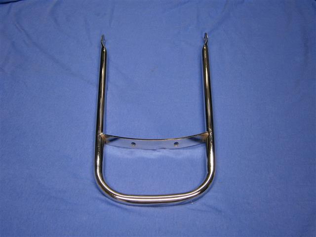 Sportbügel Schutzblech hinten  R68  auch passend R51/2,51/3,67,67/2,67/3