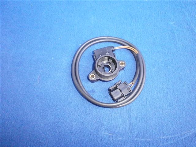 Leerlaufschalter 850GS,1100GS,850R,1100R,850RT,1100RT,1100RS