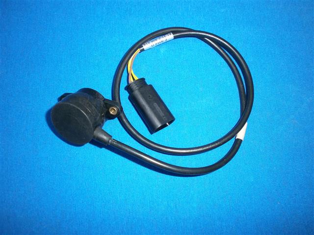 Schalter Ganganzeige R1100GS,R850GS,R1100RT,R850RT - 2001 (R1100RS ab 11/93)