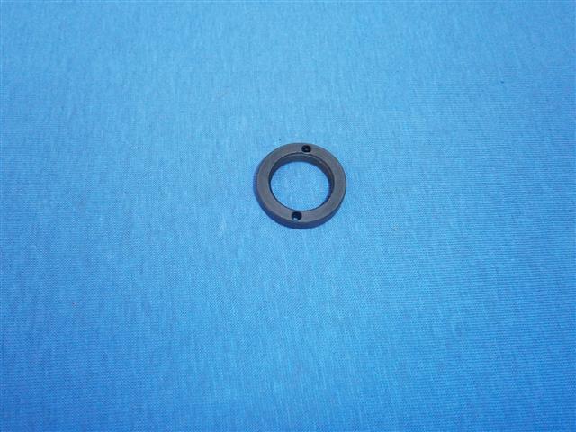 Ringmutter Zündschloß in Instrumententafel von Verkleidung Boxer 1974-1995