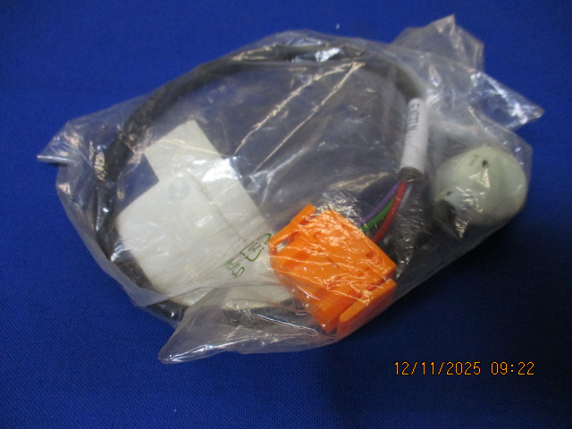 Zündlichtschalter 850GS-1100GS,1150GS,850R,1100R,1150Adv.(NOS)