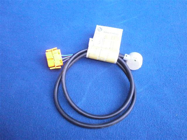 Zündlichtschalter R850RT,1100RT,1150RS,1100S n,.m.l.