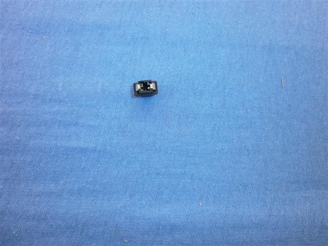 Lampenfassung Instrumente Boxer ab 1974-1995 ( nicht passend R45,65) R80,100 Modelleab 1980 und R65,80,100 Modelle 1984-1995 (4 Stück werden benötigt)