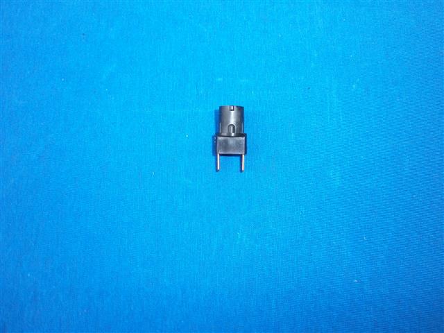 Lampenfassung R45,65,LS,65GS,80G/S,ST,80GS,100GS 08/88  Restposten