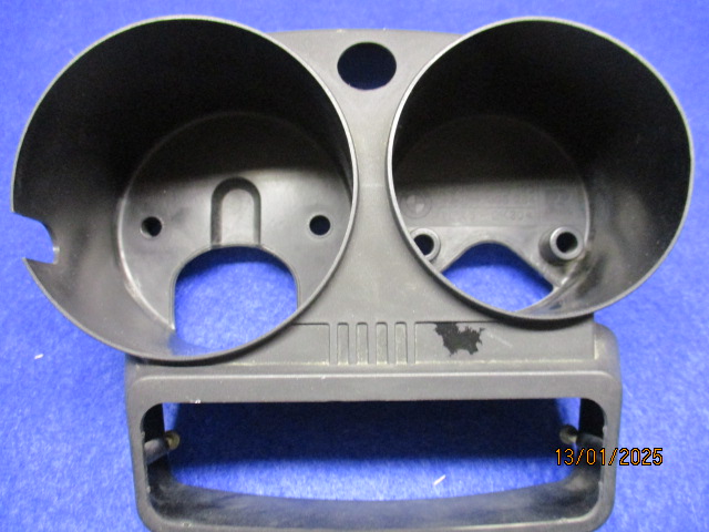 Instrumententräger 1150RS,1100RS gebraucht
