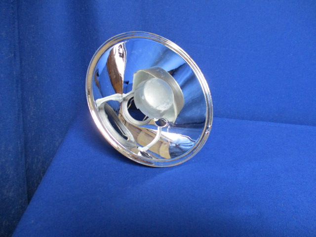 Reflektor H4,  R50/5,60/5,75/5,R45,65,ST,850R,1100R Boxer Altbestand mit Mängel