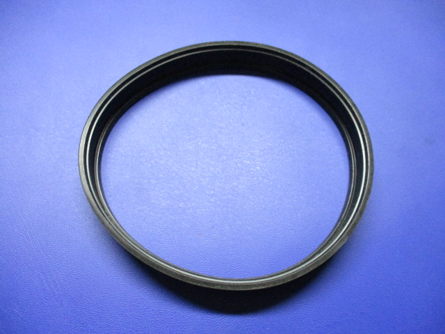 Abdichtring Glas/Scheinwerferring R45,65,65LS,80ST, R850R,1100R