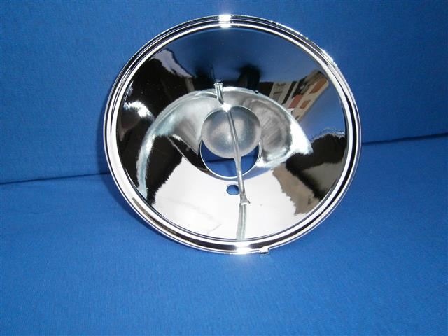 Reflektor Scheinwerfer vorn R50/5,60/5,75/5,45,65 Bilux