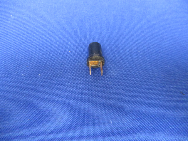 Lampenfassung Scheinwerfer R80GS,100GS, K75S