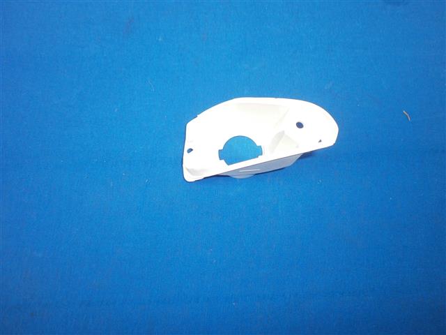 Blinkergehäuse R1100RS vorn links