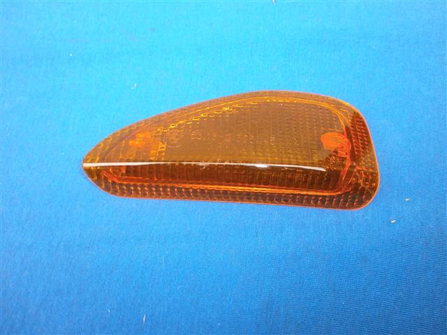 Blinkerglas R1100RS vorn links