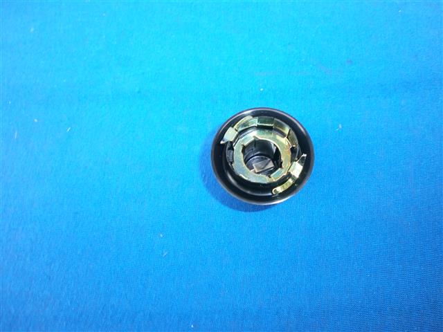 Lampenfassung Rücklicht/Blinkleuchte R1100RT,850RT,1150RS,1150RT,850RT,R1100RS,K1100LT,K1200RS,GT