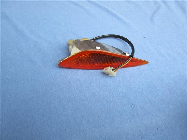 Blinkleuchte rechts R1100S,1100RS