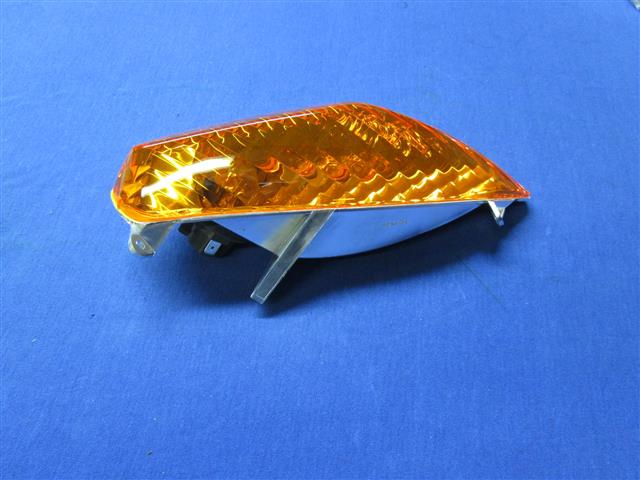 Blinkleuchte vorne links R1200RT,900RT (63137714083)