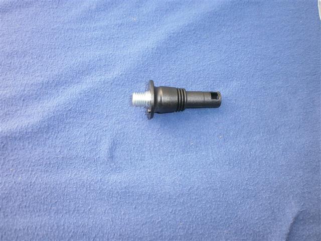 Blinkerhalter vorn und hinten R80R,100R