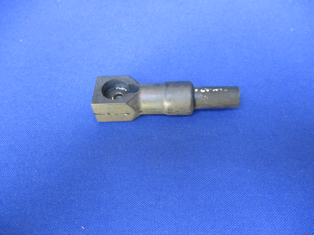 Blinkleuchtenhalter vorn links oder rechts R80Gs,100GS,PD 1987-1990