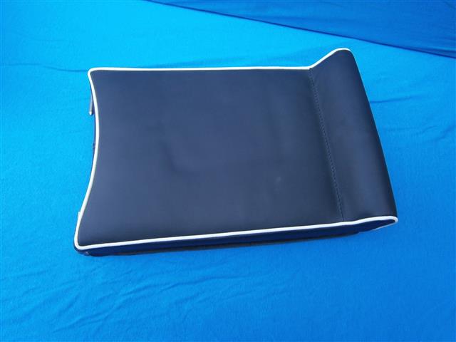 Sitzkissen original Georg Meier Top Qualität R68,50S,69,69S