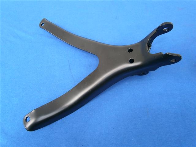 Sattelträger R25/2,25/3,26,27,R51/2,51/3,67,67/2,67/3,68