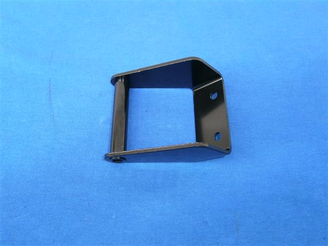 Federanschlagstück (Fahrersattel) R50,50/2,60,60/2,50S,69,69S