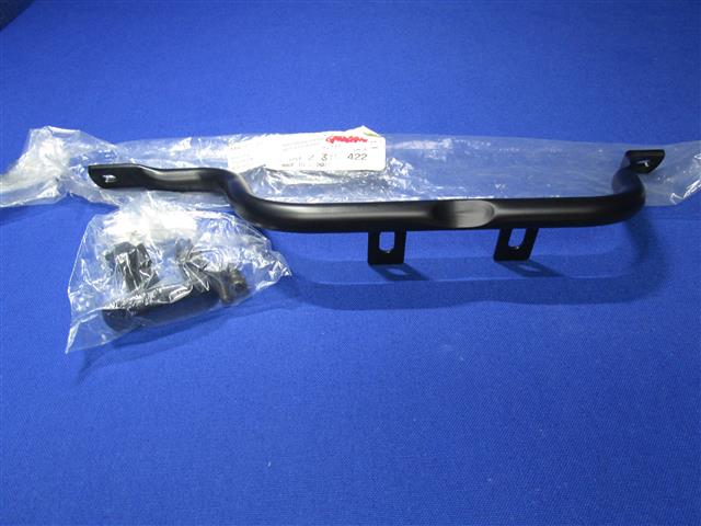 Nachrüstsatz Kofferstrebe GS Modelle ab 1987-1995 (NOS)