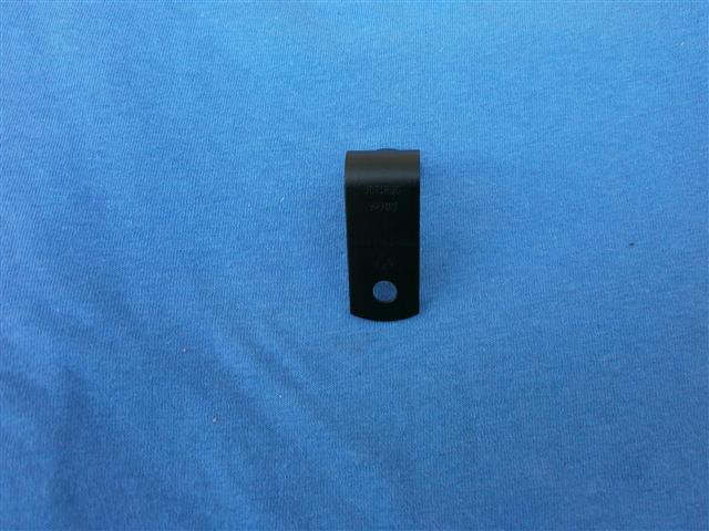 Schelle Nachrüstsatz Versteifung Kofferhalter GS Modelle