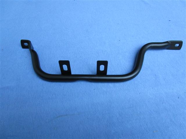 Kofferstrebe R80GS,100GS,PD 1987-1995