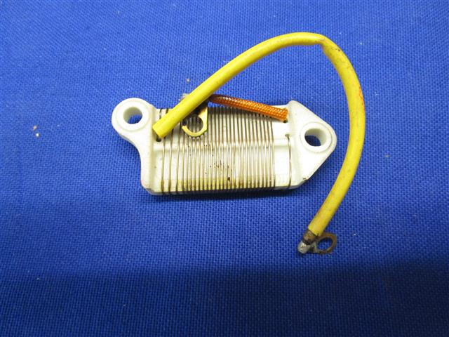 Widerstand Lima R51/3,67,67/2,67/3,50,50/2,60,60/2,50S, 69,68,69S (NOS)