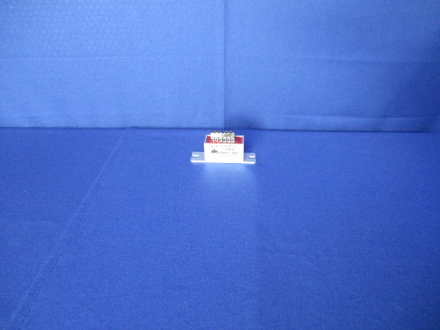 Regler R50/2,60/2,69S 12V elektronisch Gleichstrom 4 Kohle Lichtmaschine kommt mit Schaltplan