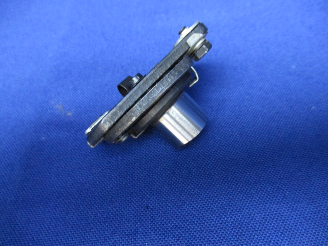 Fliehkraftregler R51/3,67,67/2,67/3,68,50,50/2,60,60/2,50S,69,69S  orig. gebraucht, geprüft