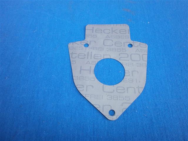 Unterbrecherdeckeldichtung R5-71 und 51/2