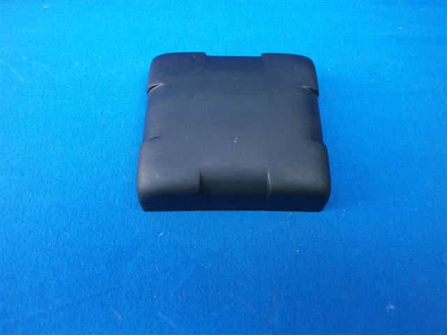 Deckel Batteriegehäuse einzeln