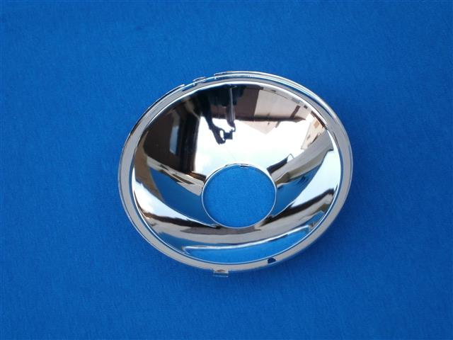  Reflektor Tonnenr&uuml;cklicht R26,27,50,50/2,60,60/2,50S,69,69S 
   