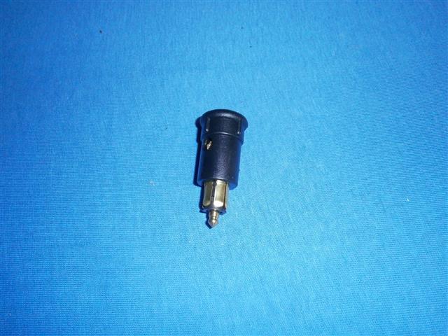 Stecker für Steckdose