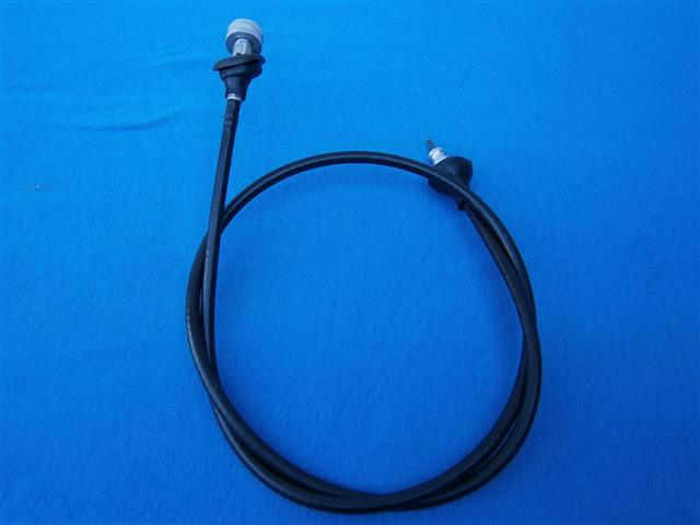 Tachowelle R26,27,50,50/2,60,60/2,50S,69,69S V