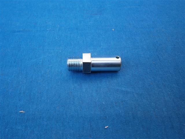 Seitenständerlagerbolzen M12x1,5 alt R50,60,69