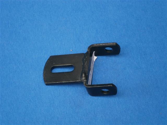 Sitzbank Nachbau "Denfeldform" alle Modelle von 1950-1969 ohne Anbauteile R25-69S