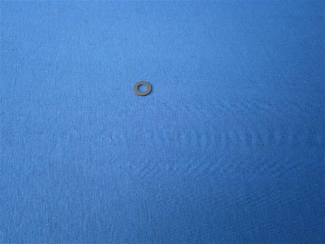 Scheibe Mehrfachverwendung