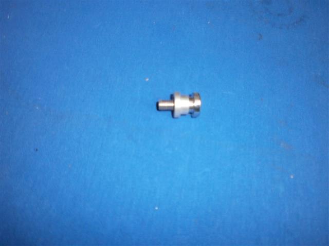 Scharnier Kofferraumklappe TR 500


