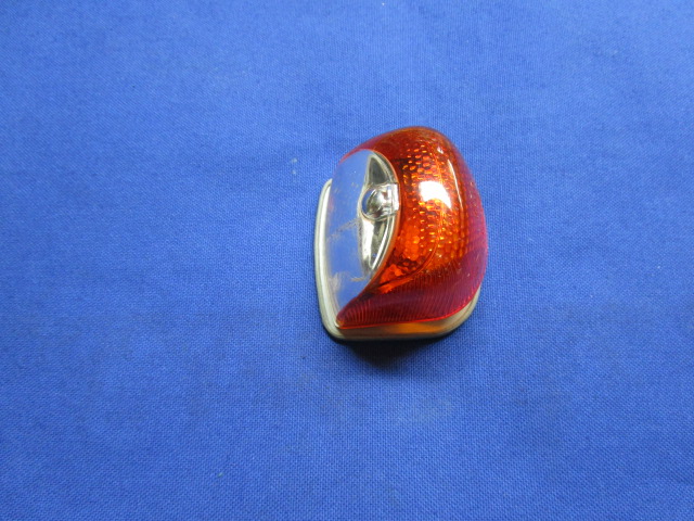 Blinker Kotflügelbefestigung "Hella" Steib seitliche Befestigung  LS200-TR500