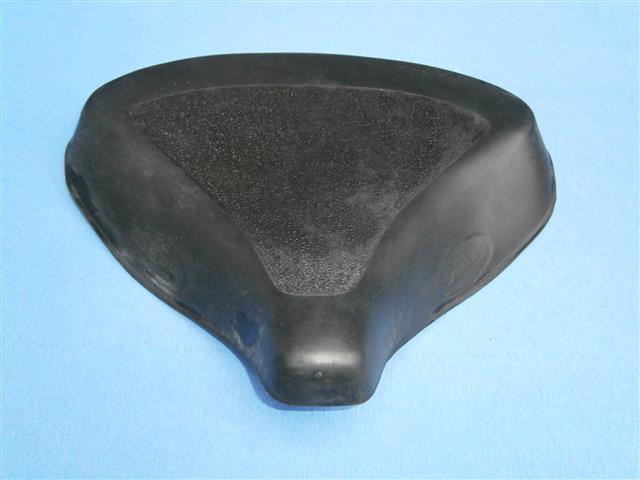 Satteldecke Drilastic  R12,R71